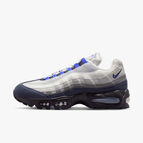 Buty męskie Nike Air Max 95 OG HM4740-009