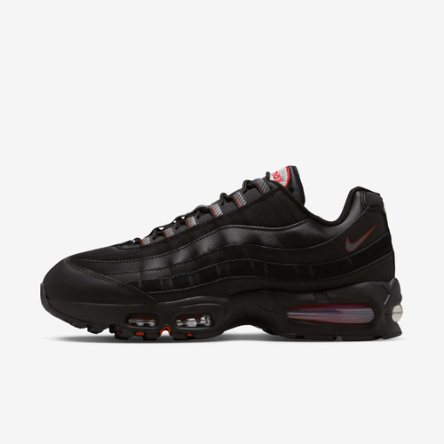 Buty męskie Nike Air Max 95 Big Bubble IH1228-003