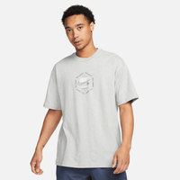 Koszulka męska Nike Nsw M90 FD1305-063