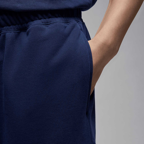 Spodenki męskie Jordan Flight FV7257-410