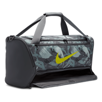 Torba Nike Brasilia DR6111-068