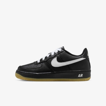 Buty Junior Nike Air Force 1 LV8 3 IB8845-001
