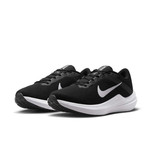 Buty damskie Nike Winflo 10 DV4023-003