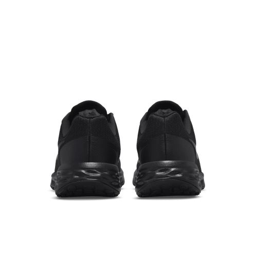 Buty damskie Nike Revolution 6 DC3729-001