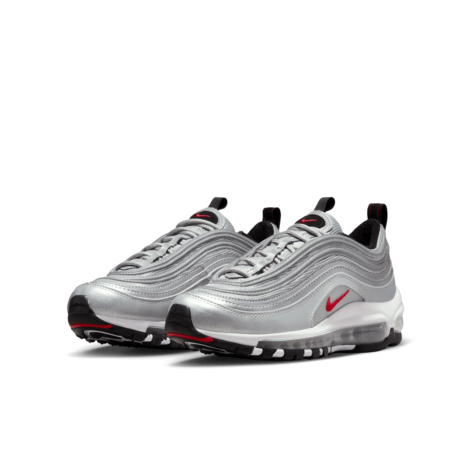 Nike air max 97 junior cheap amazon