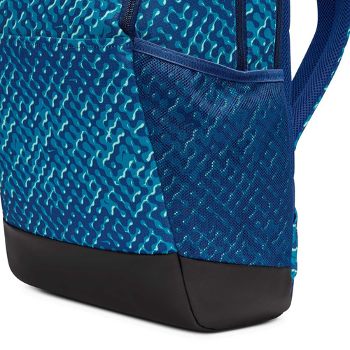 Plecak Nike Brasilia 9.5 HV6596-492