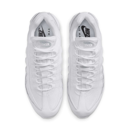 Buty męskie Nike Air Max 95 OG HM8755-100