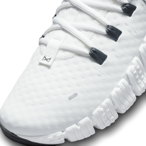 Buty męskie Nike Free Metcon 5 DV3949-101