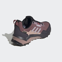 Buty damskie adidas Terrex AX4 JP7383