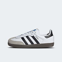 Buty Kids adidas Samba OG Kids IE3677