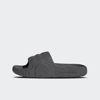 Klapki męskie adidas adilette 22 HP6522