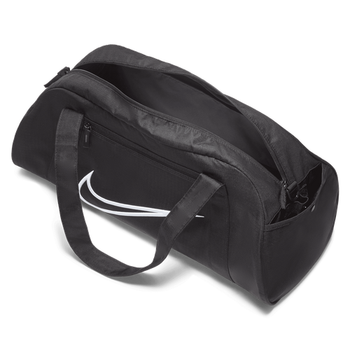 Torba damska Nike Gym Club (24L) DA1746-010