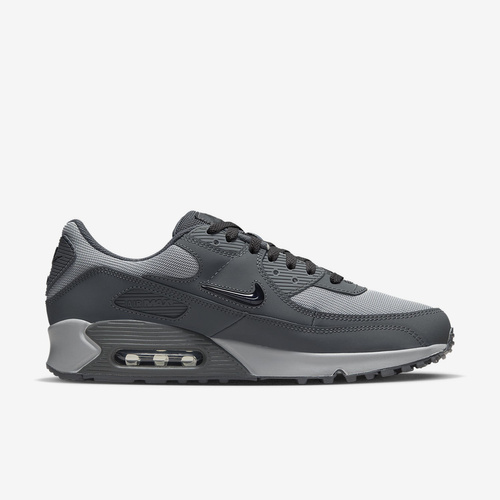 Buty męskie Nike Air Max 90 DX2656-002