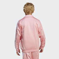 Bluza Kids adidas Adicolor Firebird JD1622