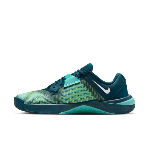 Buty damskie Nike Metcon 10 HQ2620-300