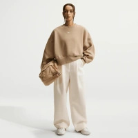 Bluza damska Nike Phoenix DQ5761-286