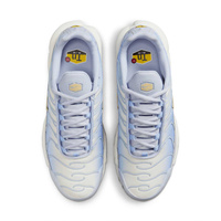 Buty damskie Nike Air max Plus DZ3670-004