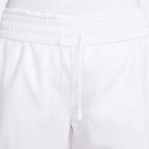 Spodnie damskie Nike Sportswear HF5957-100 