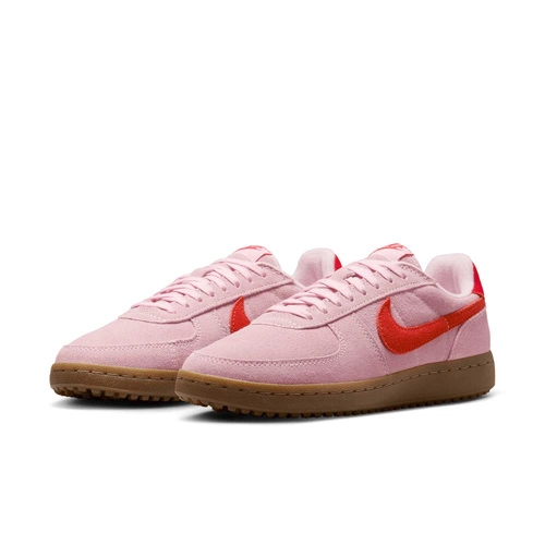 Buty damskie Nike Field General IF1743-602 | Adrenaline.pl