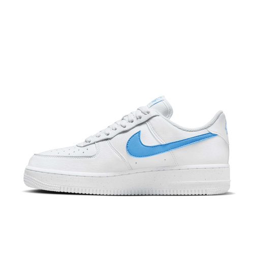 Buty damskie Nike Air Force 1 '07 NN DV3808-103