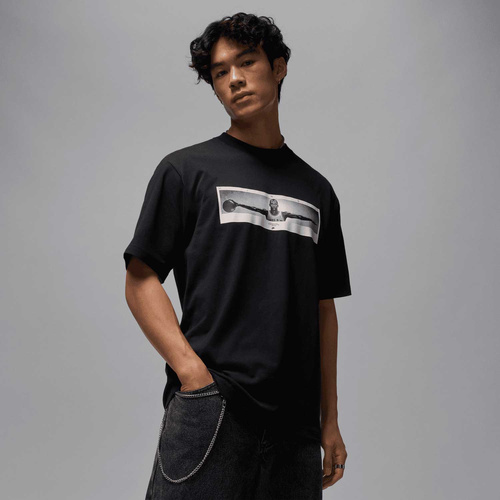 Koszulka męska Jordan NC Goat IF5617-010