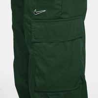 Spodnie damskie Nike Sportswear FV4969-323