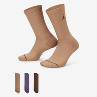 Skarpety Jordan DX9632-905