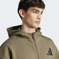 Bluza męska adidas Z.N.E. JD2910