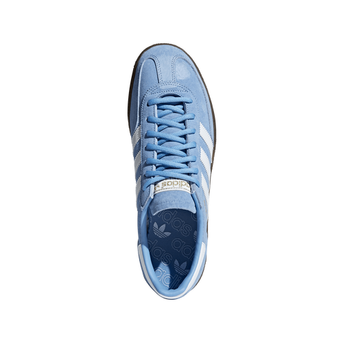 Buty męskie adidas Handball Spezial BD7632