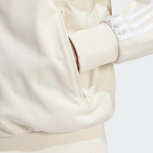 Bluza męska adidas Adicolor Classics Firebird IR9892