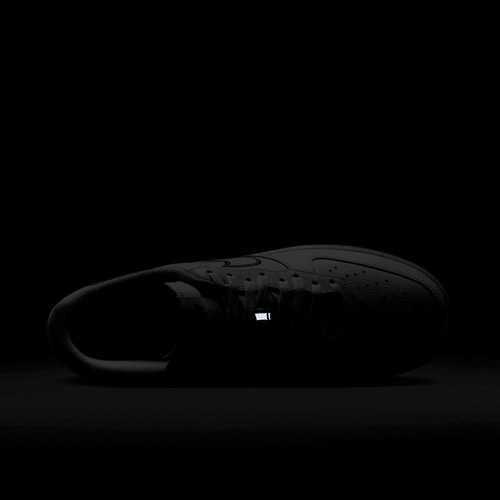 Buty męskie Nike Air Force 1 '07 IB7677-100