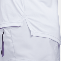 Koszulka damska Nike Dri-Fit One DX1025-536