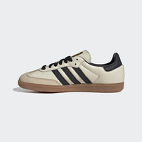 Buty damskie adidas Samba OG ID0478