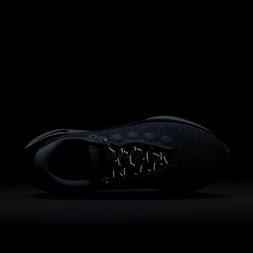 Buty damskie Nike Motiva GORE-TEX HM0355-401