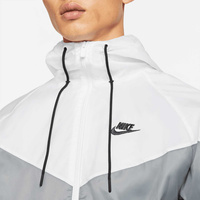 Kurtka męska Nike Sportswear Windrunner DA0001-084