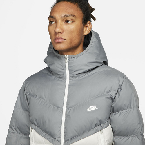 Kurtka męska Nike Sportswear Storm-Fit Windrunner DR9605-084
