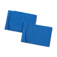 Rękaw piłkarski Nike SE0047-498