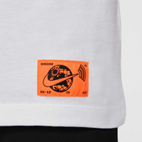 Koszulka męska Nike Sportswear FZ5406-100