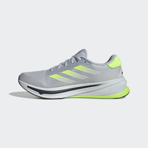 Buty męskie adidas Supernova Rise Running ID3588