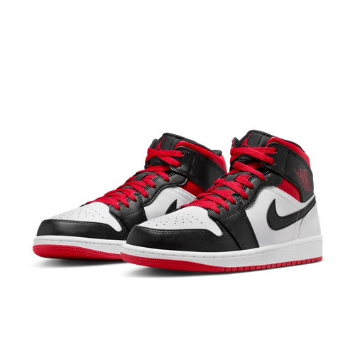 Buty męskie Air Jordan 1 Mid DQ8426-106