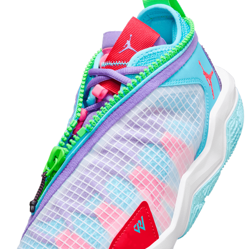 Buty męskie Jordan Why Not .6 DO7189-100