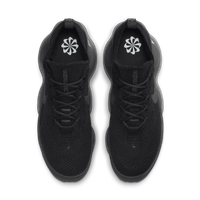 Buty męskie Nike Air Max Scorpion Flyknit DJ4701-003