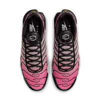 Buty męskie Nike Air Max Plus HF3837-600