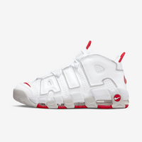 Buty męskie Nike Air More Uptempo '96 DX8965-100