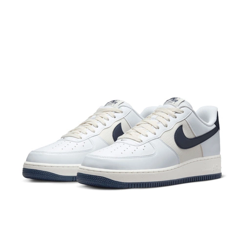 Buty męskie Nike Air Force 1 '07 HF4298-100