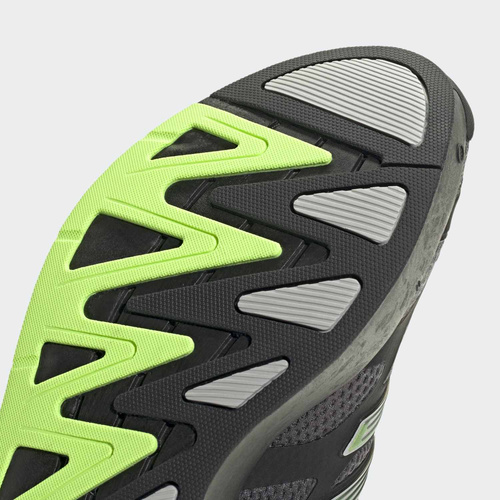 Buty męskie adidas Adizero Aruku JQ8207