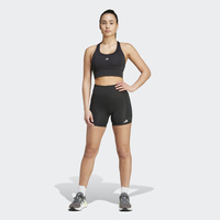 Spodenki damskie adidas Own the Run IS9919