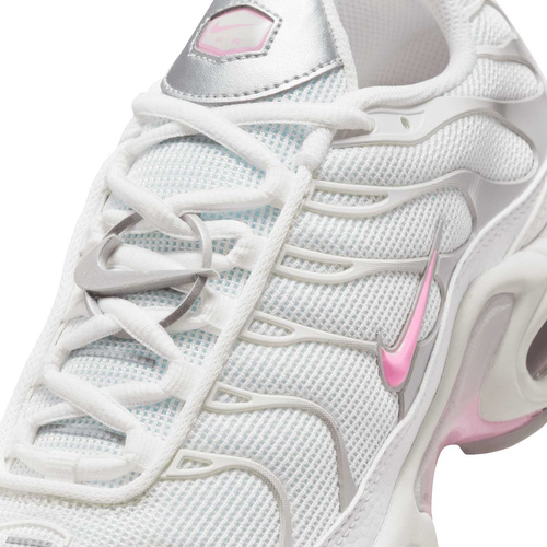 Buty damskie Nike Air Max Plus HF0107-100