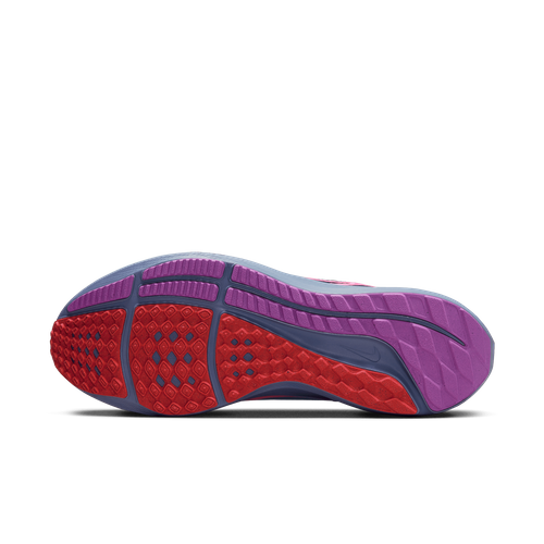 Buty męskie Nike Air Zoom Pegasus 40 SE FB7180-001