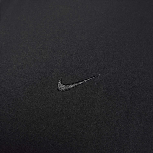 Kurtka męska Nike Unlimited FB7551-010